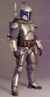 Mandalorian Armor Star Wars Jango Fett Star Wars Images Mandalorian Armor
