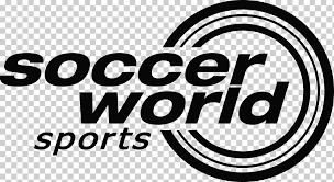 See more of borussia dortmund on facebook. Soccerworld Sports Zaragoza Soccer World Germany Gmbh Football Borussia Dortmund Soccerworld Koln Indoor Soccer Wessels Koln Gmbh Football Text Trademark Sport Png Klipartz