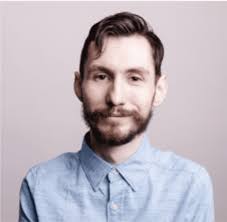 Revealing New Rays of Light