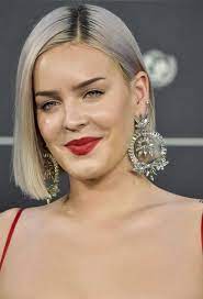 pin on hair and beauty