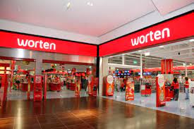 Black friday na worten norteshopping na senhora da hora em matosinhos, portugal 22 de novembro de 2018. Sonae Ganha 26 8 Milhoes Com Venda E Arrendamento De Tres Lojas Da Worten Em Espanha Idealista News