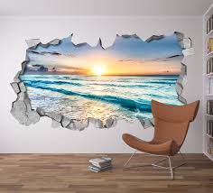 Image result for wall 3d wallpaper