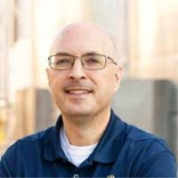 Jon Black Email & Phone Number