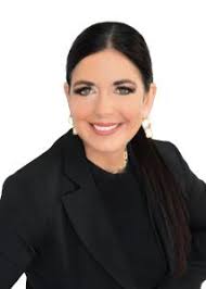 Terre Haute, Indiana Real Estate Agents & Brokers