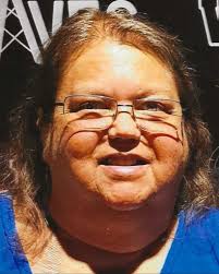 Jeff Carbaugh's Instagram, Twitter & Facebook