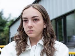 Hollyoaks spoilers: Summer trailer reveals major death, murder exposed and  more!