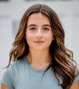 REAGAN CHRISTINE LANDEK