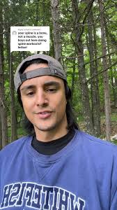 Are Zercher Deadlifts Safe