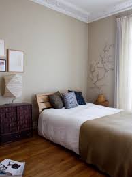 Photospeinture.com » photos peinture » couleur peinture chambre. 10 Conseils Pour Reussir La Peinture De Sa Chambre