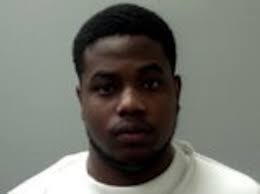 Birmingham man indicted in Huntsville drug-deal slaying