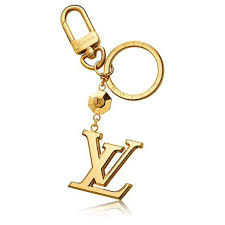 Epingle Sur Womens Jewellery