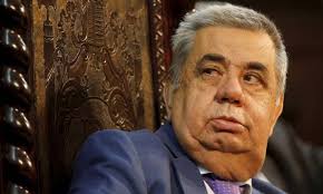 Resultado de imagem para Fotos de Picciani conduzido à PF nesta terça-14