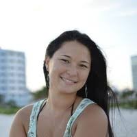 30+ "Sarah Mcphail" profiles