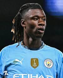 🔥 Xabi Alonso considers Eduardo Camavinga a KEY part of his project. The  coaching staff are incredibly satisfied with the way Camavinga is  performing. [AS]