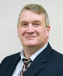 ATL Welcomes Robert Tremper