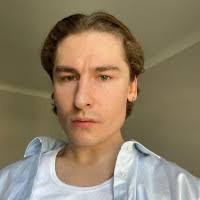 Julia Kmiecik Email & Phone Number