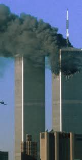 If you experience these or similar symptoms, call yo. Sept 11 Attack On America