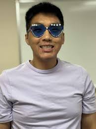 Hickory House Nursing Home...