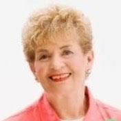 Fried Family Obituaries