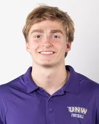 2022 Football Roster