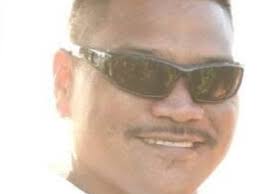 Fundraiser by Jazmyne Borge : Honoring Jason Borge: Help with Funeral Costs