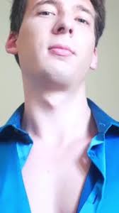 Your First Hypnosis with Jack [Part 1] #hypnotist#Hypnotized #hypnotism  #hypnotize #hypnotizetiktok#JacksonStock #JackStock #TranformHypnosis#Hypno