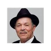 Moyet Family Obituaries