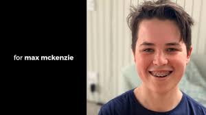 A routine resuscitation