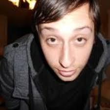 Stream Jordan Friend music