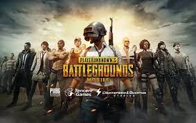 Hack Pubg Mobile Cho Iphone Hoặc Ipad