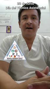 P. Miguel Jefferson (@jefferoficial2021)