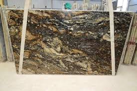 Flooring Company Hurst Tx Granite Countertops Countertop Colours Flooring Companies