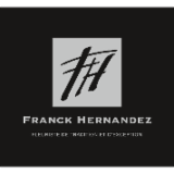 Franck Hernandez Fleuriste Lyon Eurl Recrutement Toutes Les Offres Disponibles