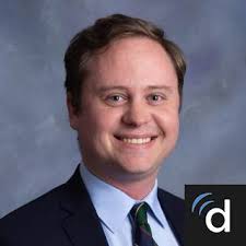 Dr. Michael Dasso, MD