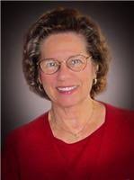 Evelyn Louise Bates Paine Obituary