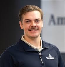 Brandon Wayne financial advisory team