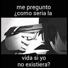La mejor instrumental de rap triste sad para llorar. Musica Triste Home Facebook