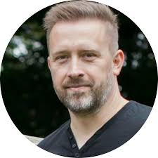 562 Certified UX Professionals