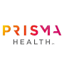 Prisma Health Richland Hospital from m.facebook.com