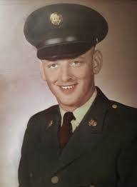 Ronald Westfall's Instagram, Twitter & Facebook