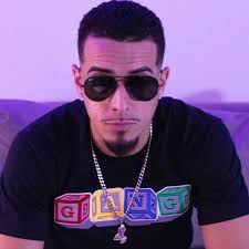 Michael Gerena (@itsgerena) • Instagram photos and videos