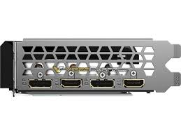 Built on the 8 nm process, and based on the card also has 28 raytracing acceleration cores. Gigabyte Geforce Rtx 3060 Cards With 12gb Gddr6 Pictured Videocardz Com