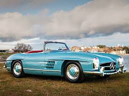 Mercedes The World Of Emoi Brains Beauty Budapest Specialgifts Specialmoments Oude Auto S Klassieke Auto S Auto