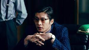 iターン 田中圭 竜崎剣司 田中 圭 twitter 検索