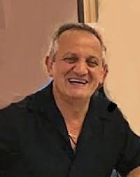 ALDO ZAPPA Obituary (2018)