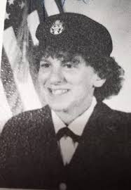 Basic training in Alpha Company, 1-26 Nov 1989