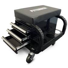 View cabinet warehouse on a map and find contact information with ad free companyegg. Pittsburgh P20304 3 Drawer Mobile Tool Storage Cabinet Roller Seat Tools Warehouse