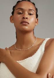 Pilgrim HALLIE CRYSTAL