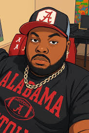 Desmond Kolgritz Mccoy (@desmond.mccoy.79) • Facebook