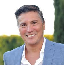 826LA 2022 Annual Report by 826LA